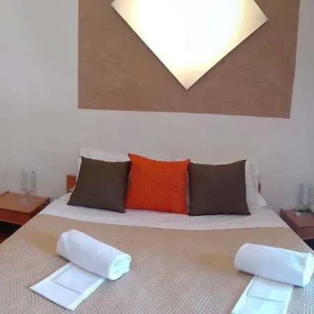 Hotel La Vecchia Cartiera Colle Val D'Elsa