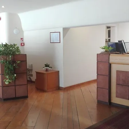 La Vecchia Cartiera