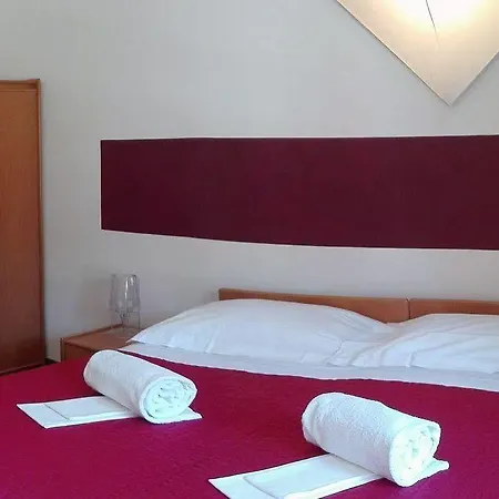 Hotel La Vecchia Cartiera Colle Val D'Elsa