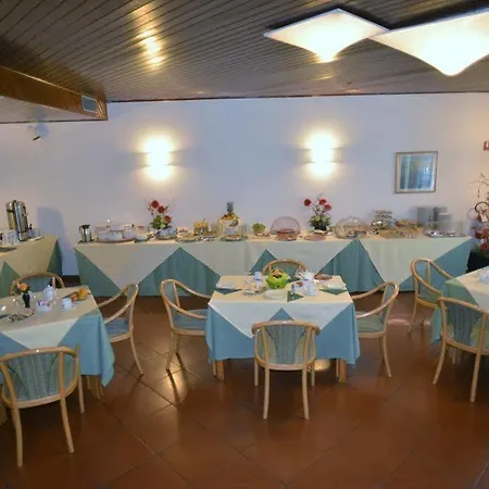 La Vecchia Cartiera 3* Colle Val D'Elsa