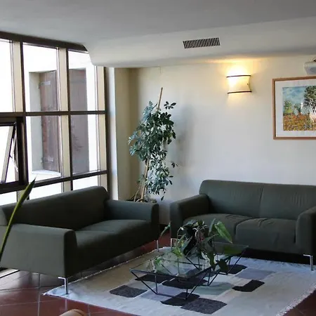 Hotel La Vecchia Cartiera Colle Val D'Elsa