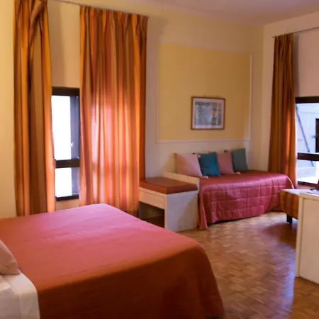 La Vecchia Cartiera 3* Colle Val D'Elsa