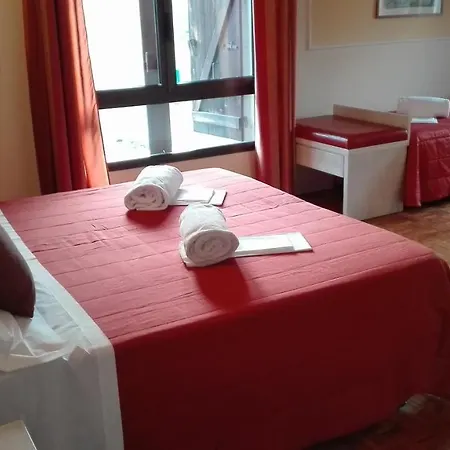 La Vecchia Cartiera 3*