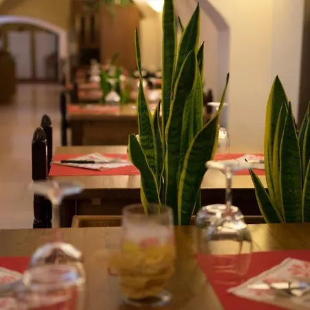 La Vecchia Cartiera Colle Val D'Elsa